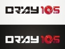 Dray105 Beats
