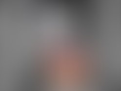 Elvinbishop mg 7110 2 1273528788 1273529755