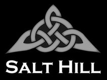 Salt Hill