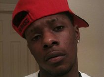 Tha Problem