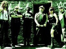 H.T.T.H "Heavenly Trip To Hell"