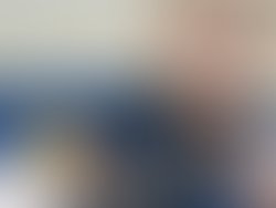 Fc1bbb0a 0237 457c b86b 40e0c7fb9654 908 000000561309b2c7