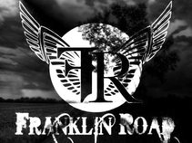 Franklin Road