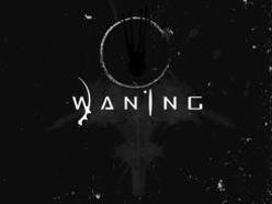 ReverbNation profile picture for @waning