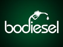 BODIESEL