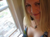 Liz Holsinger