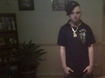 Lil Jay