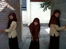 dhevivhaHipHopYK