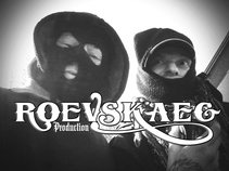 ROEVSKAEG