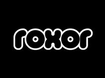 roxor
