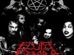 ELUDE FEARRA