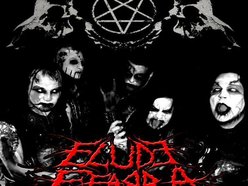 Image for ELUDE FEARRA
