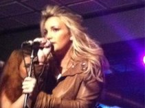 Jamie Lynn Spears