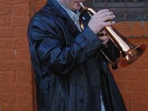 Lex Samu