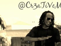 KINGCR3aTiVeM3™