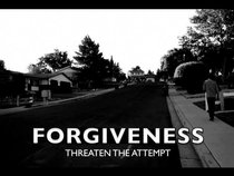 Threaten the Attempt
