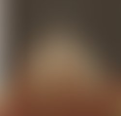 1379613613 fromwoods plain