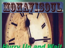MohaviSoul