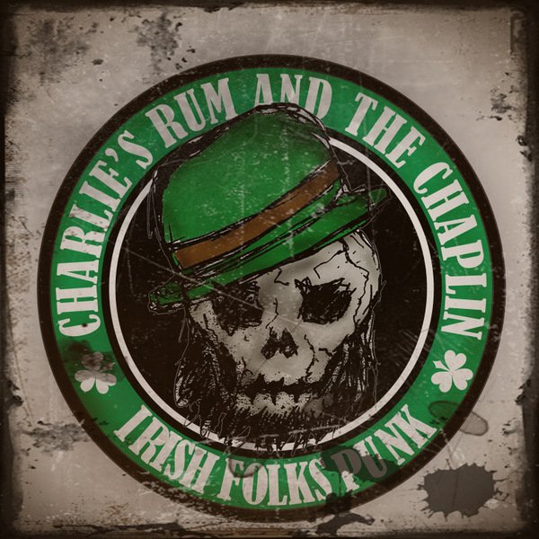 Charlie's Rum And The Chaplin | ReverbNation