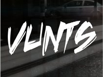 Vunts