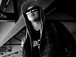 Image for LeanDRO ft. Stone Cold (LSC)