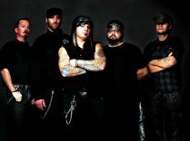 From Ashes To Empires