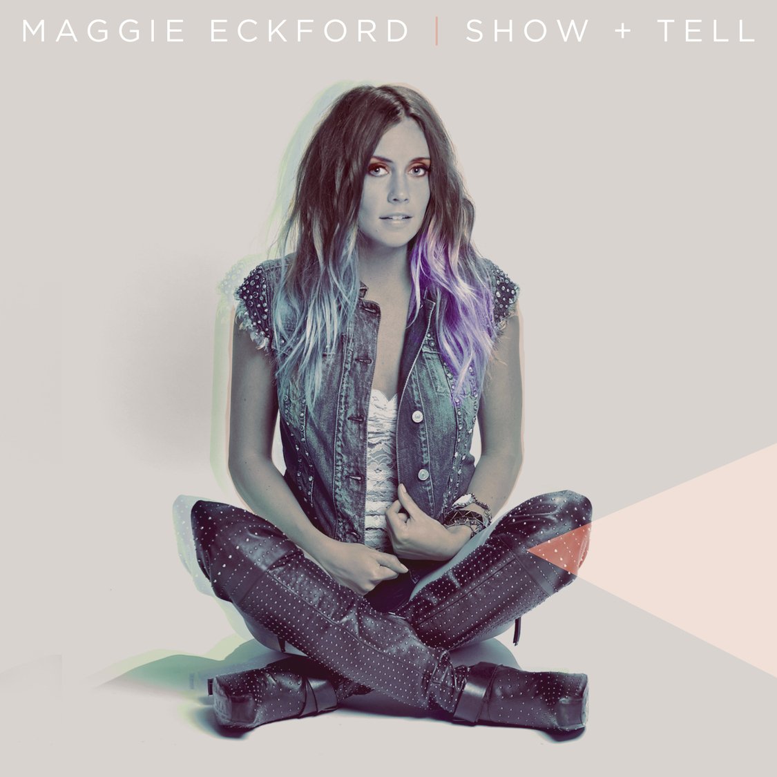 希少廃盤美品！THE LARKS CD MAGGIE MAGGIE MAGGIE CD】 LARKS/MAGGIE MAGGIE MAGGIE - 70s： Seventies Records