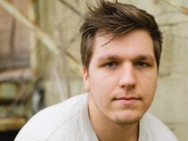 Micah McNair