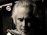 Jim Needler