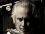 Jim Needler
