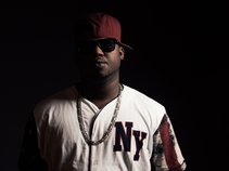 Adeezy Da Don