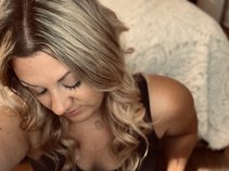 Brooke Binkley-Wilkerson