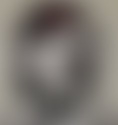 1339377215 tiger