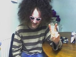 ReverbNation profile picture for @seany