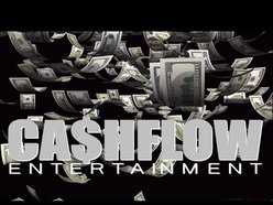 ReverbNation profile picture for @possibility