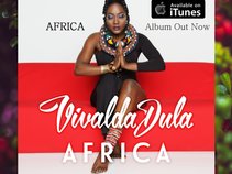Vivalda Dula