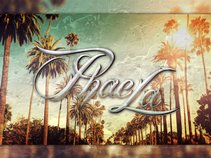 Phae-La