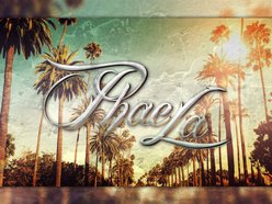 Image for Phae-La
