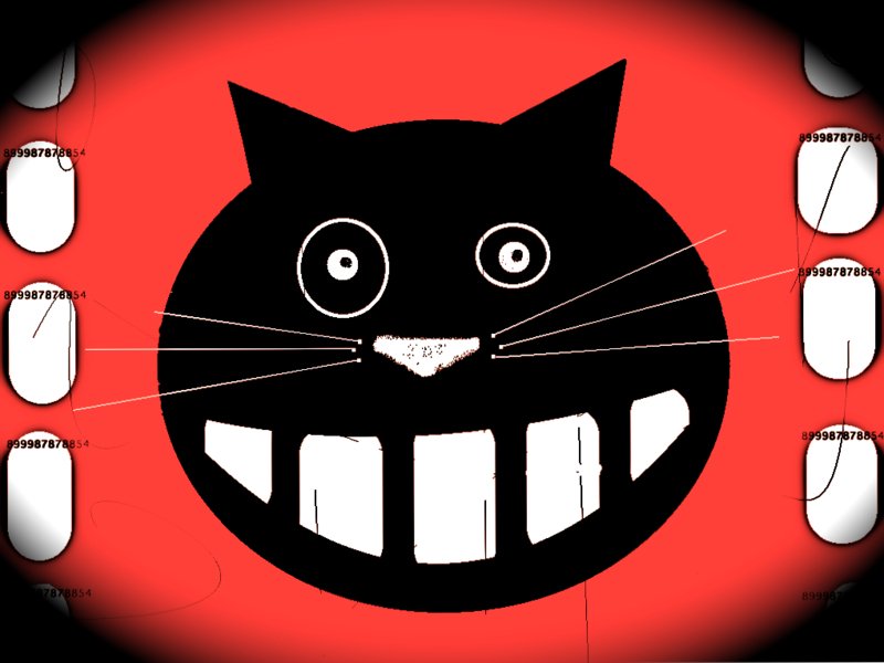 ReverbNation profile picture for @aeroplane
