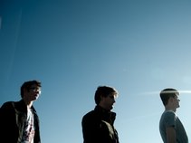 Marshall Young Band