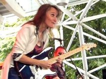 Sue DaBaco