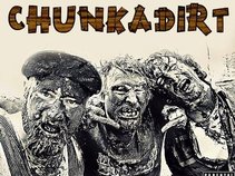 ChunkAdirt