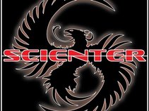 Scienter