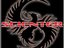 Scienter