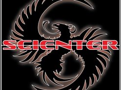 Image for Scienter