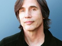 Jackson Browne