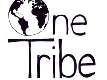 One Tribe