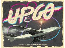 Up&Go