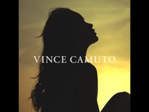 Boss Thugz Tha Coalition