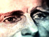 Russell Lucas Songwriter